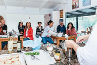 Barossa Valley, clase de cocina interactiva - Housity