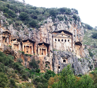 Muğla image