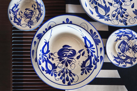 Medellin: Eastern Adventure, Magical Villages, Orchids, and Landscapes