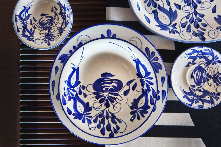 Medellin: Eastern Adventure, Magical Villages, Orchids, and Landscapes