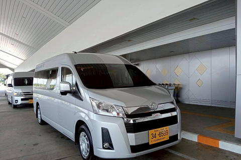 Krabi: Private 4 Islands Longtail Tour with Hotel Pick-up Private 4 Islands Sunset Tour with Dinner (Afternoon)