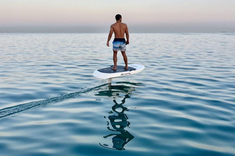 AlUla to Red Sea Islands Tour with Snorkeling and Kayaking