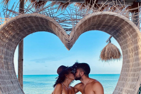 Unforgettable Zanzibar: Personal Photography Experience