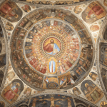 Padova: Battistero della Cattedrale e Museo della Diocesi