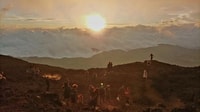 From Antigua, Pacaya Volcano Tour in English/Spanish - Housity