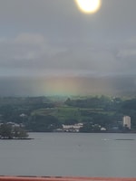 From Hilo, Hawaii Volcanoes National Park Tour - Housity