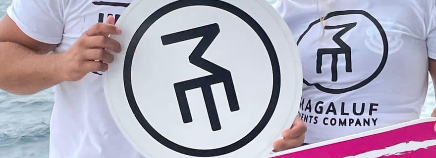 Magaluf : forfait fête ultime - fête sur un bateau, fête au bord de la piscine et plus encore