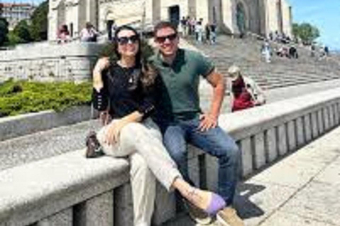 Barcelos, Ponte Lima, Viana Castelo: Private Tour from Porto