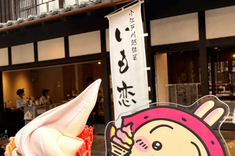 Tokyo: Mt. Fuji Yamanakako Fireworks Festival Day Tour 2026