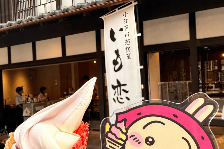 Tokyo: Mt. Fuji Yamanakako Fireworks Festival Day Tour 2026