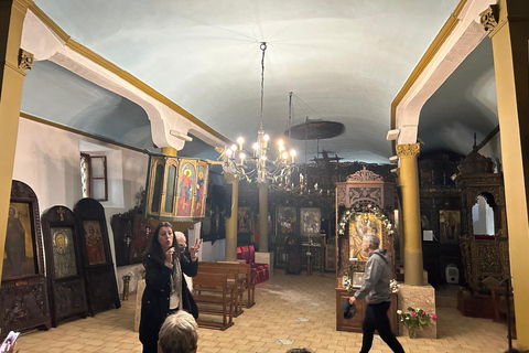 10 Essential Varna Experiences: The Complete Guided Tour