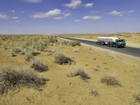 Capanna - BUKHARA TRASFERIMENTO (430 km) - Housity