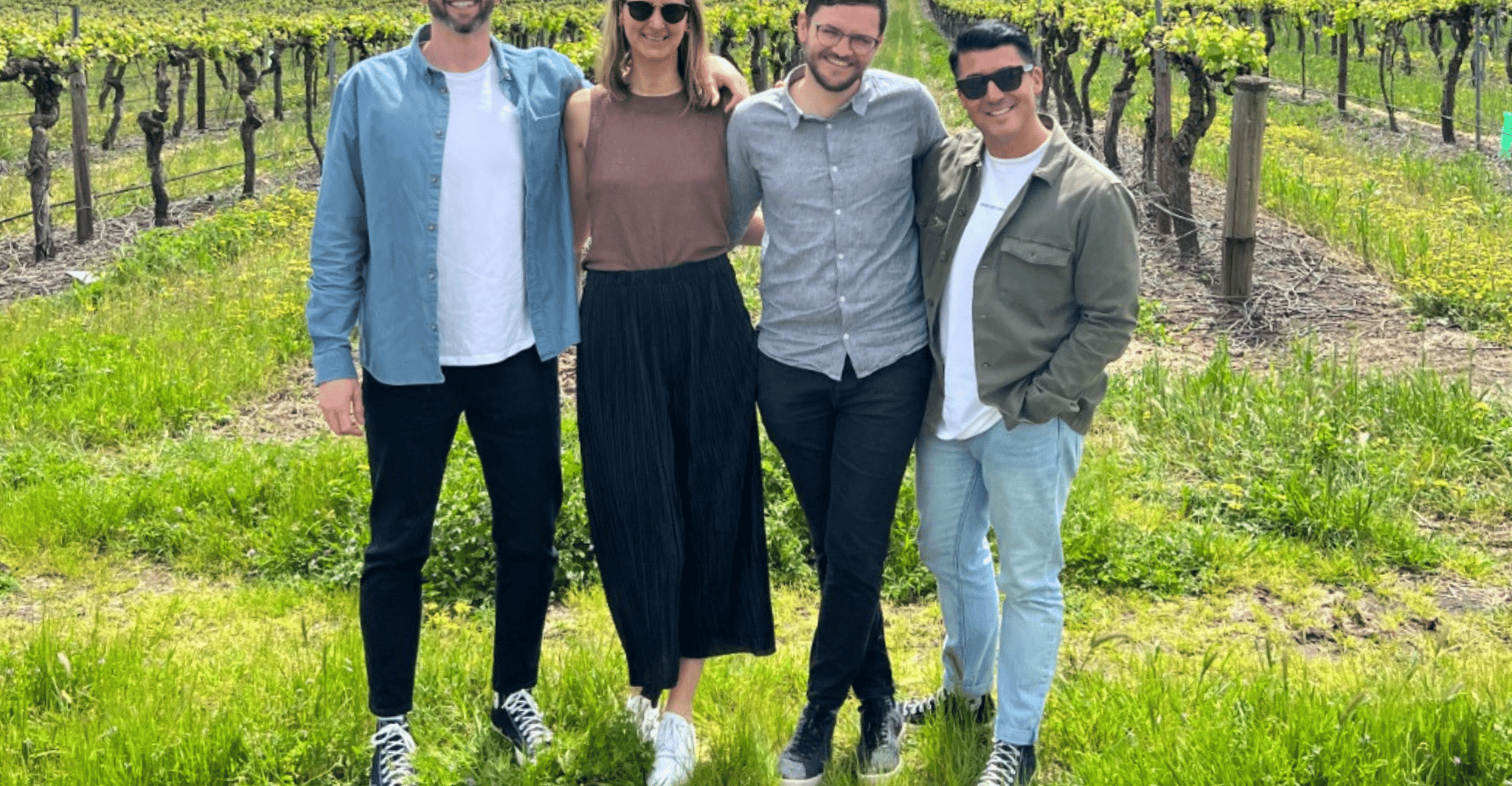 Vallée de Barossa, Visite privée des vins avec ramassage d'hôtels - Hizvo