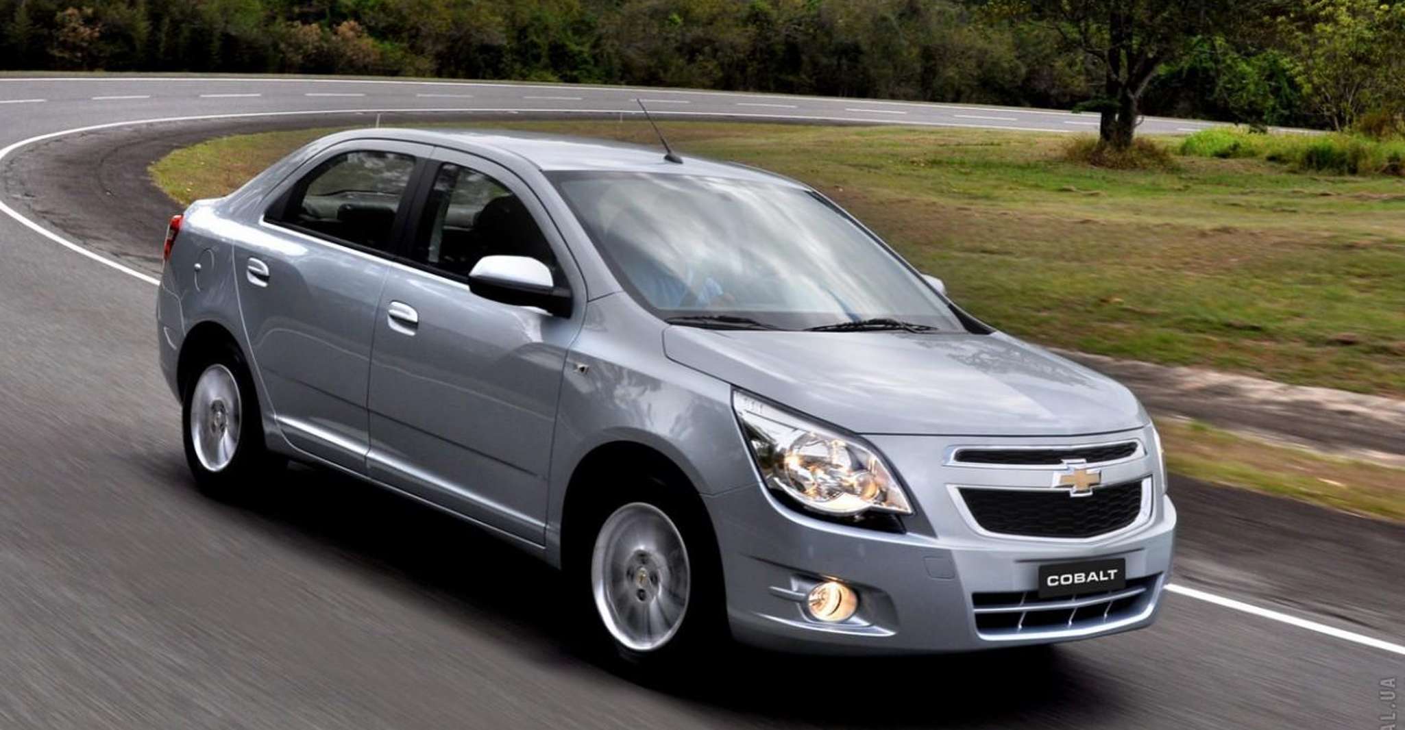 Hut - Transfert de Bukhara (430 km) - Housity