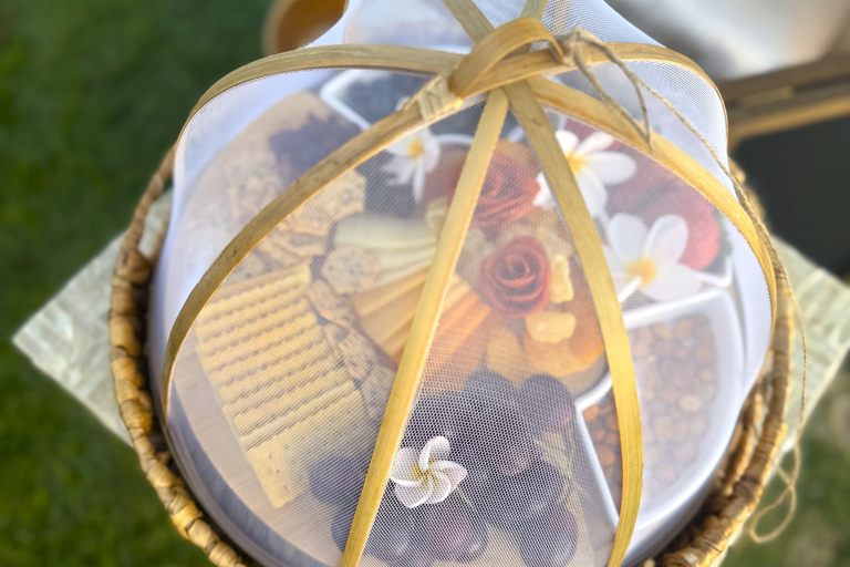 هونولولو: نزهة فاخرة على شاطئ البحر ورسمهونولولو: نزهة فاخرة على شاطئ البحر وتجربة الرسم