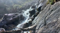(5 jours) Aventure dans les montagnes Tien Shan du Kirghizistan - Housity