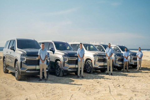 ONE WAY TRIP: AIRPORT HOTEL oder HOTEL AIRPORTdef1