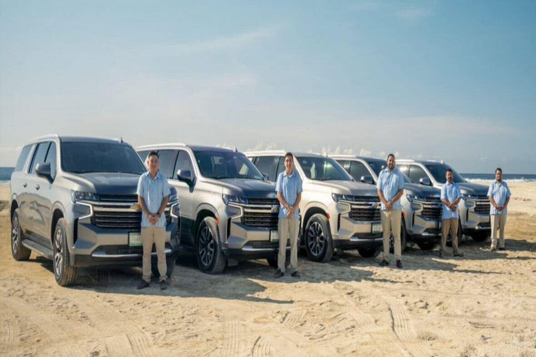 ONE WAY TRIP: AIRPORT HOTEL oder HOTEL AIRPORTdef1