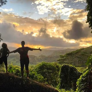 Kauai: Half-Day Kauaʻi Adventure
