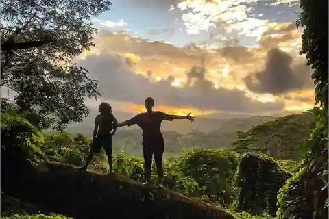 Kauai: Half-Day Kauaʻi Adventure