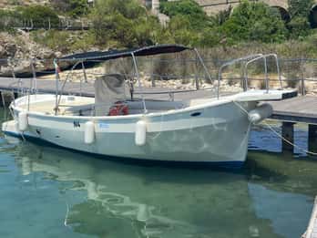 SANTA MARIA DI LEUCA: TOUR PRIVATO DELLE GROTTE