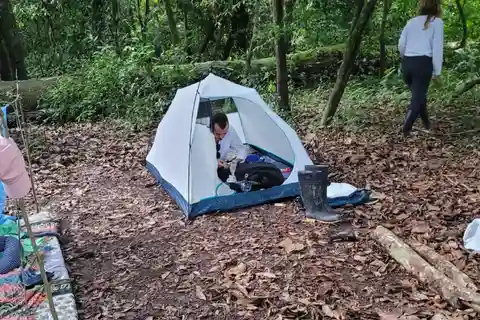 Iquitos: Tour privato della Riserva Nazionale di Pacaya Samiria