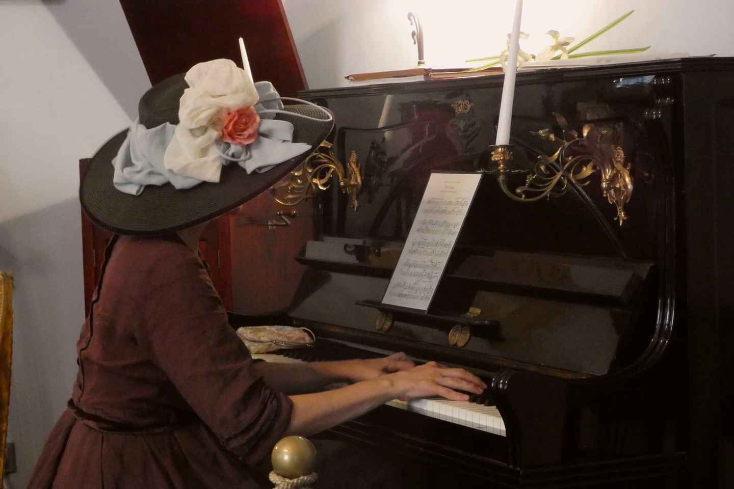 리가: 아르누보 명소와 박물관 투어