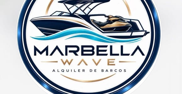 Boat rental in Marbella