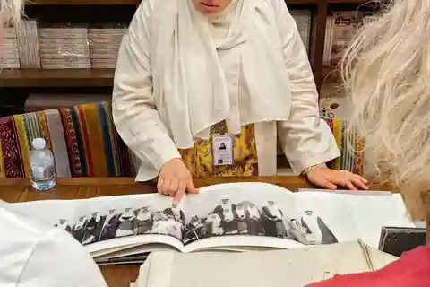 Dschidda: PRIVATE Tour Al Balad mit einem ortskundigen Guide