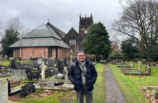 Liverpool: Beatles Highlights Taxi Tour