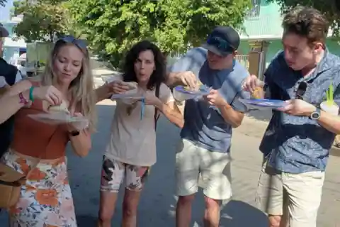 Depuis Puerto Vallarta : Visite guidée de San Sebastian del Oeste