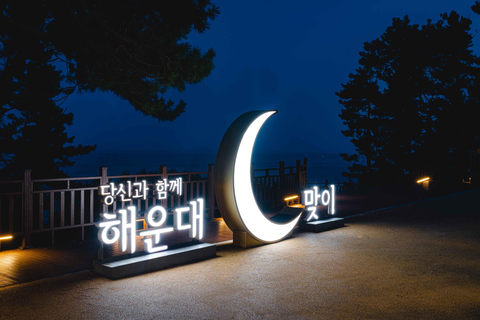 Autumn Special: 2 Activities + Dinner Only 4 Exclusive Dates
