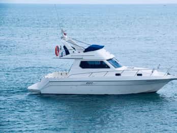 Barcelona: Coastal Fishing Trip