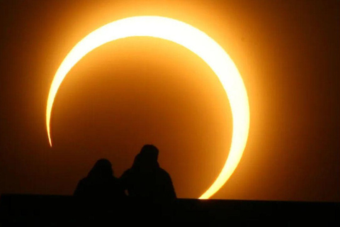 Snaefellsnes Peninsula Bus Tour: Total Solar Eclipse 2026