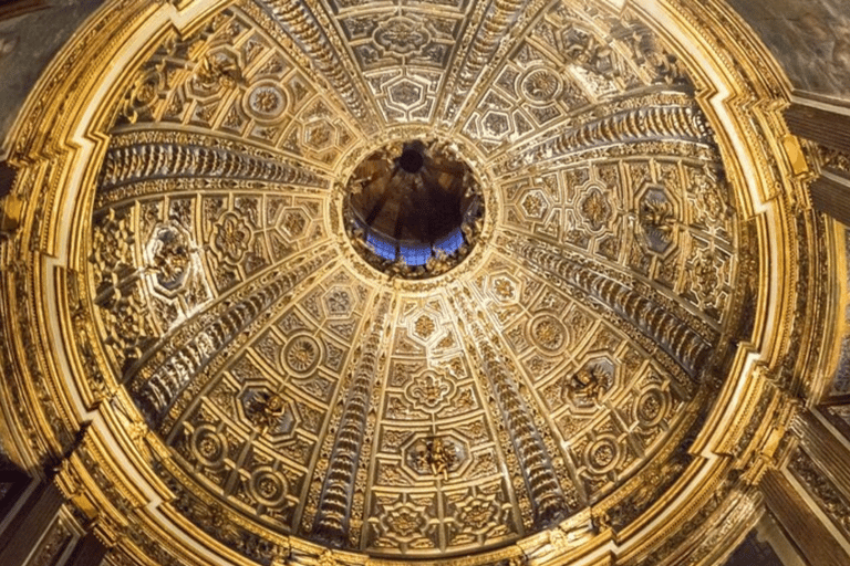 Tour di Siena, Pisa e San Gimignano con pranzo e degustazione di vini