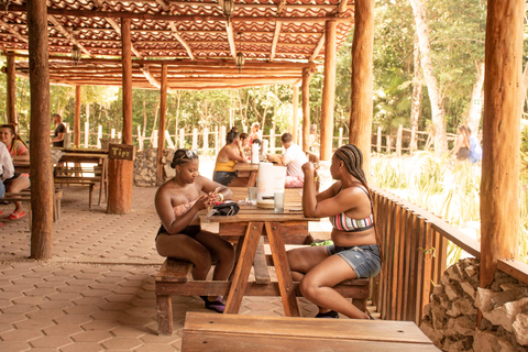 ATVS SINGLE & Horseback Riding Cancun & Playa del Carmen ATVS, Ziplines & Horseback Riding Cancun & Playa del Carmen