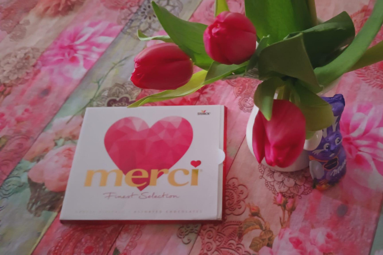 Near Buda Castle Private Valentine Party with Tokaji Wines