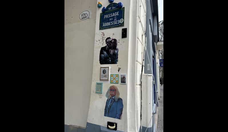 Mediencollage