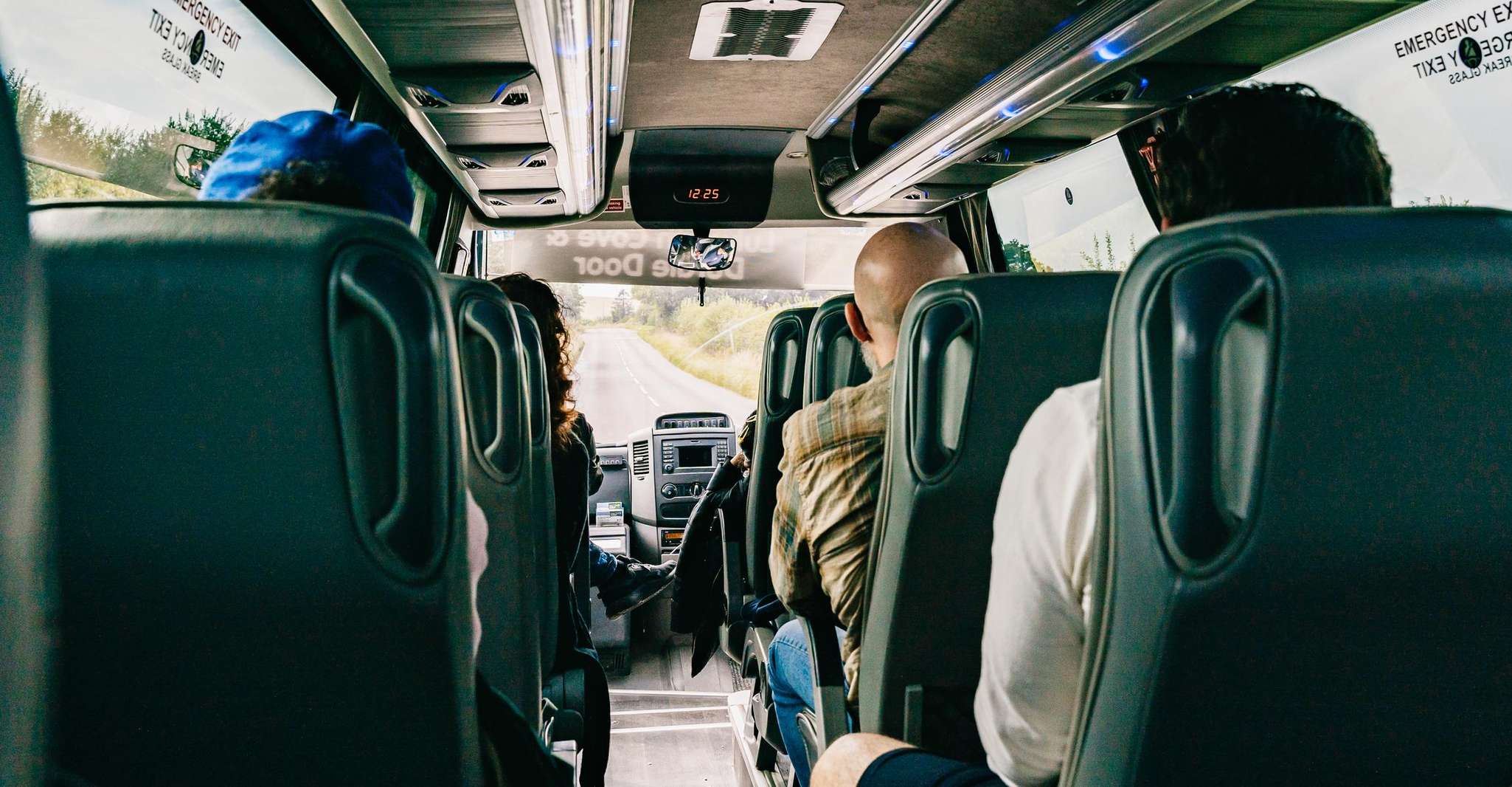 From Bournemouth: Lulworth Cove and Durdle Door Trip photo 5