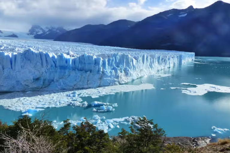Argentina: Buenos Aires, Bariloche, El Calafate – 9 Days Buenos Aires and Patagonia – 9 Days, with 3 star hotel