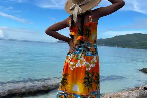 Private Customized Tour: Explore Mahe beyond the ordinary