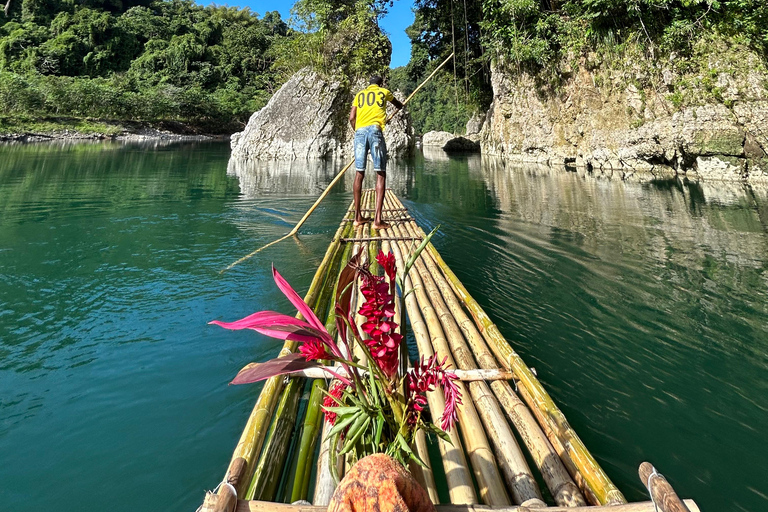 Explore Portland’s Beaches,Waterfalls and Mountains