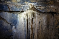 Ballyvaughan, Aillwee Burren Experience Entry Ticket - Housity