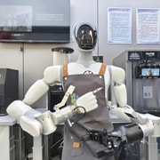 Shenzhen Tech Tour: Explore the Future