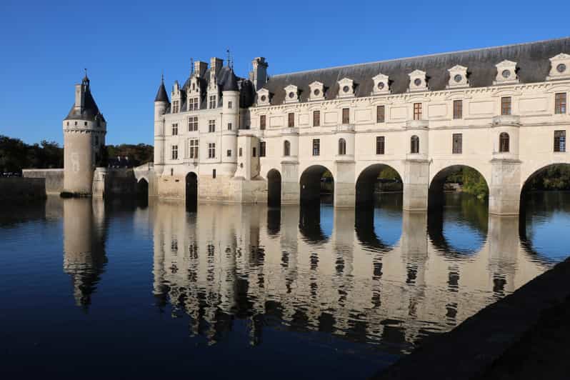 Galerie média