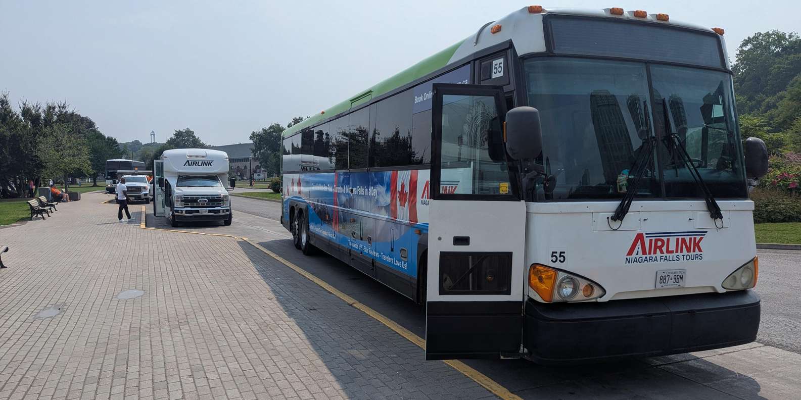 Niagara Falls Day Trips from Toronto — image 12