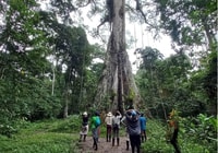 Extreme Adventure and Expedition - 3 Days and 2 Nights - Housity