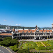 Queenstown: Southern Highlights – 3 Days & 2 Nights Queenstown: Southern Highlights – 3 Days & 2 Nights
