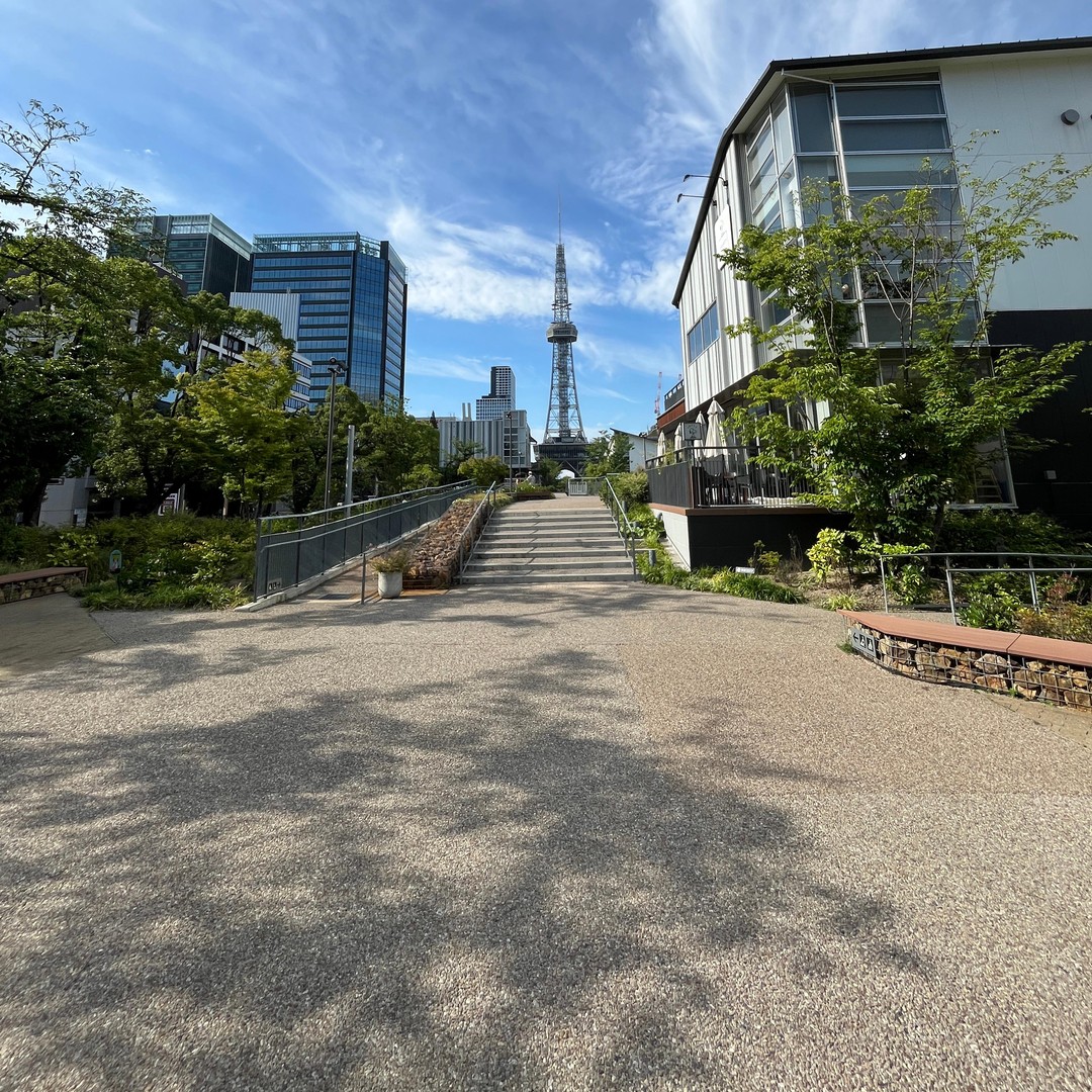 メディア コラージュ