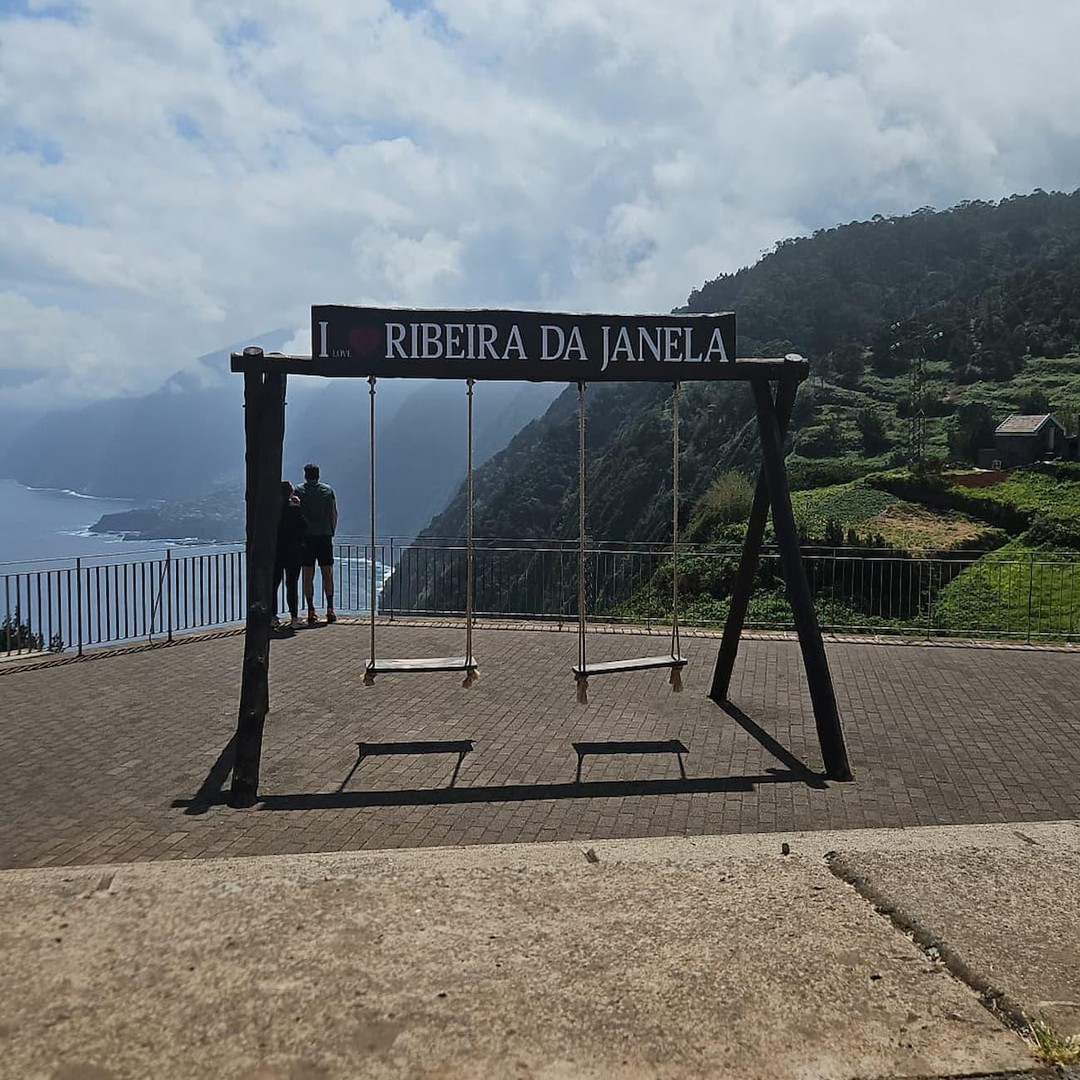 Galería de fotos para redes